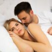 'I'm a psychologist – key four signs mean your relationship is doomed to fail'