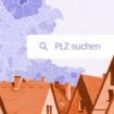 Immobilien: Wo sie aktuell noch günstig sind und wo nicht – interaktive Deutschlandkarte