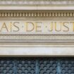 Inceste:  12 ans de prison pour un grand-père reconnu coupable grâce à la boîte aux lettres « Papillons »