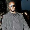 Inside Sean 'Diddy' Combs abuse allegations: Full timeline of events as American rapper is arrested after grand jury indictment