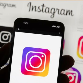 Instagram introduces teen accounts with restricted features