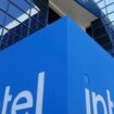 Intel: Polen zahlt für Ansiedlung von Chip-Fabrik bei Breslau