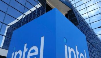 Intel: Polen zahlt für Ansiedlung von Chip-Fabrik bei Breslau