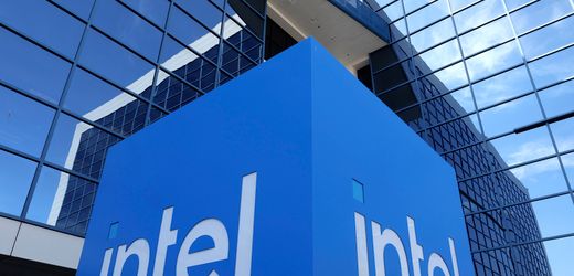 Intel: Polen zahlt für Ansiedlung von Chip-Fabrik bei Breslau