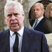 Is Prince Andrew really as vulgar and entitled as he's portrayed by Michael Sheen in Amazon's new drama? Spoiler alert! You bet, one battle-worn courtier tells the Mail