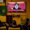 Israel meldet Tötung von Hisbollah-Chef Hassan Nasrallah