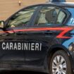 Italien: Zwei deutsche Teenager sterben bei Unfall in Toskana