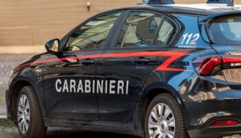 Italien: Zwei deutsche Teenager sterben bei Unfall in Toskana