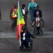 JO Paris 2024 : enquête ouverte après l’inquiétante disparition de la délégation paralympique du Congo