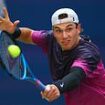 Jack Draper vs Alex de Minaur - US Open LIVE: Latest score and set-by-set updates as Draper claims the first set over his Australian rival in quarter-final clash