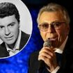 James Darren dead at 88: T.J. Hooker star passes away after suffering from heart issues