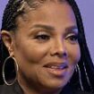 Janet Jackson makes jaw-dropping claim about Kamala Harris that aligns with one of Trump's most notorious comments about VP