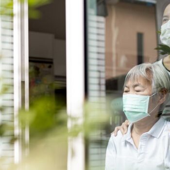 Japon: les personnes âgées n’ont jamais été si nombreuses