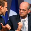 Jean-Michel Blanquer pulvérise le macronisme: «Le zigzag au lieu de la hauteur de vue»