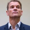 Jens Lehmann: So ist das Urteil gegen den Ex-Nationaltorwart zu verstehen