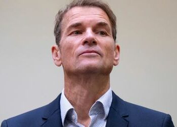 Jens Lehmann: So ist das Urteil gegen den Ex-Nationaltorwart zu verstehen