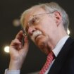 John Bolton: "Si Trump gana puede pactar con Maduro. Es un hombre fuerte que le fascina"