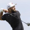 Jon Rahm triunfa en Chicago, conquista el título del LIV y gana 22 millones de dólares