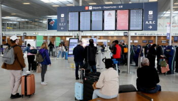 Jusqu’à 7 000 euros de préjudice : attention à cette arnaque aux billets d’avion trop peu chers pour être vrais