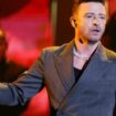 Justin Timberlake: Popstar will wohl ein Geständnis ablegen