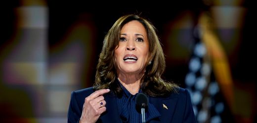 Kamala Harris gegen Donald Trump: Warum dieses TV-Duell entscheidend sein kann