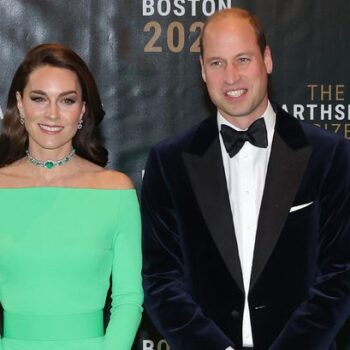 Kate Middleton and Prince William's move hints at US future as expert suggests 'new plans afoot'