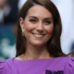 Kate Middleton's 9p weight loss breakfast food helps keep her so slim