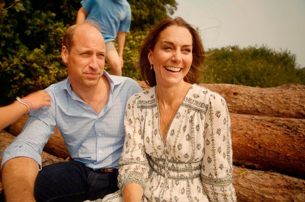 Kate Middleton's brother shares five-word reaction to latest cancer news