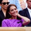 Kate Middleton's planned return to more royal duties revealed – and it's good news