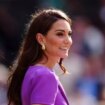 Kate Middleton's strict set of rules for balancing royal duties explained