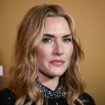 Kate Winslet update about her menopause health treatment sees doctors agree