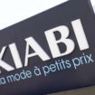 Kiabi victime d'une «fraude financière sophistiquée» de 100 millions d’euros