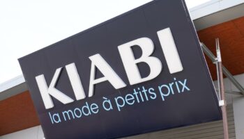 Kiabi victime d'une «fraude financière sophistiquée» de 100 millions d’euros