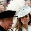 King Charles' honest opinion of Kate Middleton's time as Princess of Wales - and as a mum