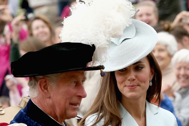 King Charles' honest opinion of Kate Middleton's time as Princess of Wales - and as a mum