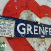 Kingspan was dishonest and cynical over Grenfell