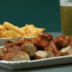 Klassiker aus der Hauptstadt: Original-Rezept aus Berlin: Diese Currywurst-Soße schlägt alles