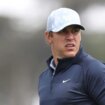 Koepka pretende hacer doblete esta semana en el LIV de Chicago