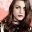 Kurt Cobain: Tochter Frances Bean ist nun selbst Mutter