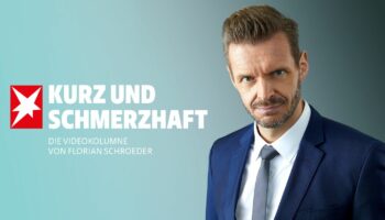 Kurz und Schmerzhaft: BSW in der Regierung? Hier sind fünf Gründe dagegen!