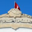 L'Union européenne déplore les atteintes à la démocratie en Tunisie