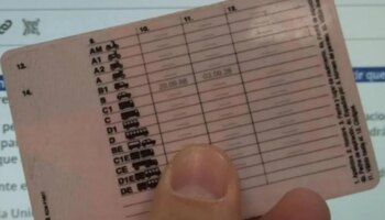 La DGT confirma que la renovación del carnet de conducir te saldrá gratis si cumples este requisito