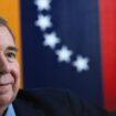 La Fiscalía de Venezuela solicita una orden de arresto contra Edmundo González