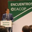 La Junta movilizará 1.500 millones para la construcción y reformas de todas las sedes judiciales de Andalucía