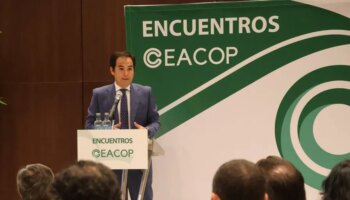 La Junta movilizará 1.500 millones para la construcción y reformas de todas las sedes judiciales de Andalucía