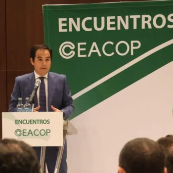 La Junta movilizará 1.500 millones para la construcción y reformas de todas las sedes judiciales de Andalucía