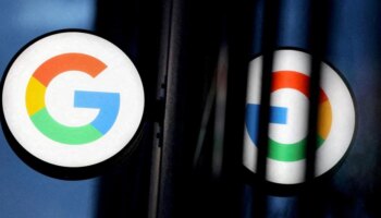 La Justicia europea anula una multa de 1.490 millones de euros a Google