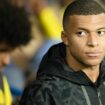 La LFP demande au PSG de verser ses salaires et primes à Kylian Mbappé, le club prêt à aller en justice