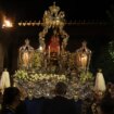 La Virgen de la Fuensanta, un caudal de gracia para Córdoba