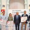 La empresa de fabricación de vehículos Feniks, Premio Pyme 2024